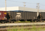 BN 528885